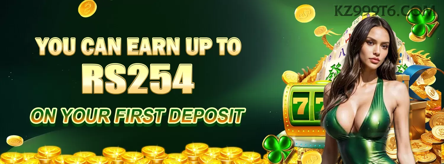 Bônus Exclusivos kz999 - Promoções Generosas e Ofertas VIP
