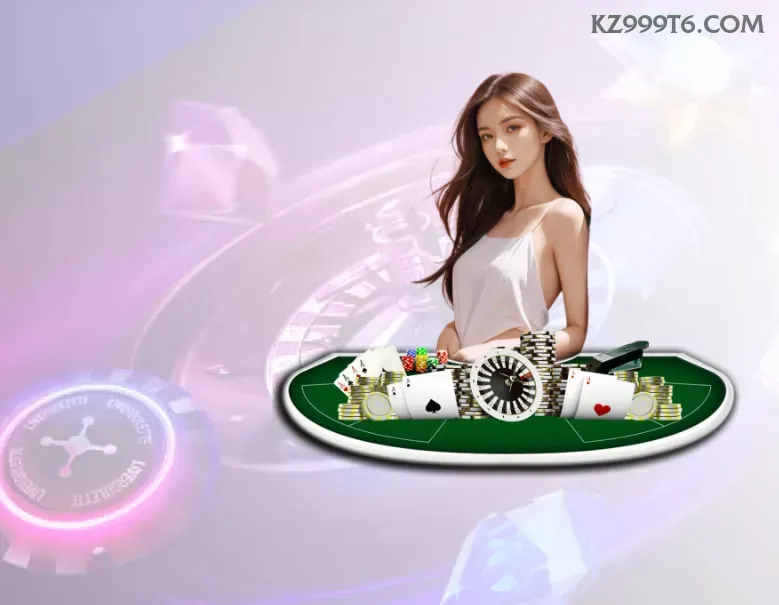 kz999 Logo