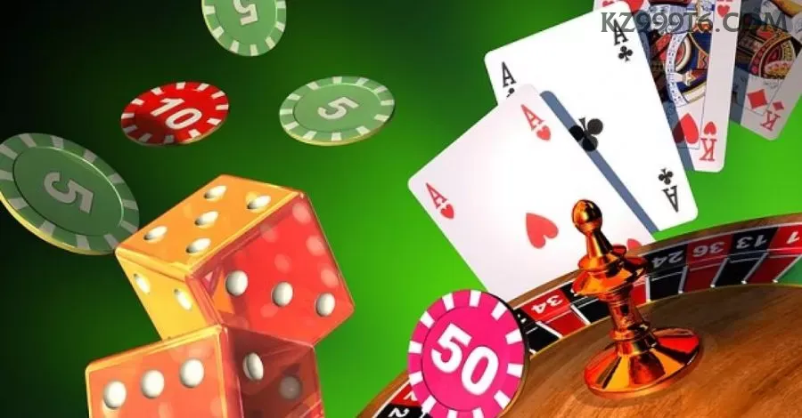 kz999 - Plataforma Líder de Apostas Online no Brasil com Jogos Exclusivos
