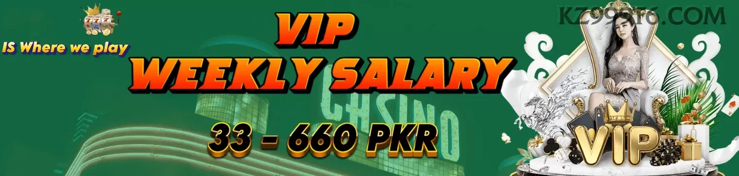 kz999 Logo