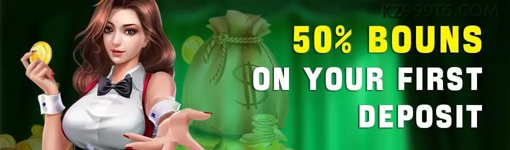 Jogos de Cassino em Destaque - Slots, Roleta, Blackjack