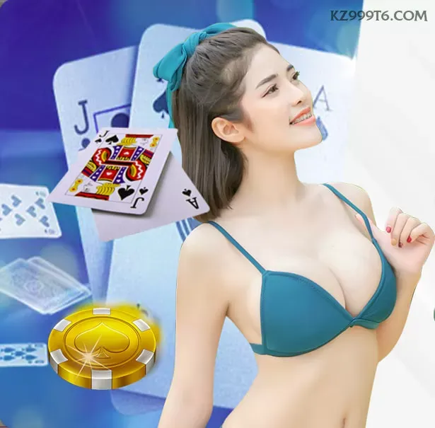 Jogos de Cassino kz999 - Variedade Incrível com Grandes Prêmios