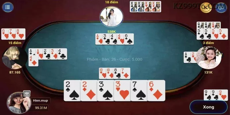 Jogos kz999 - Slots Premium e Cassino ao Vivo
